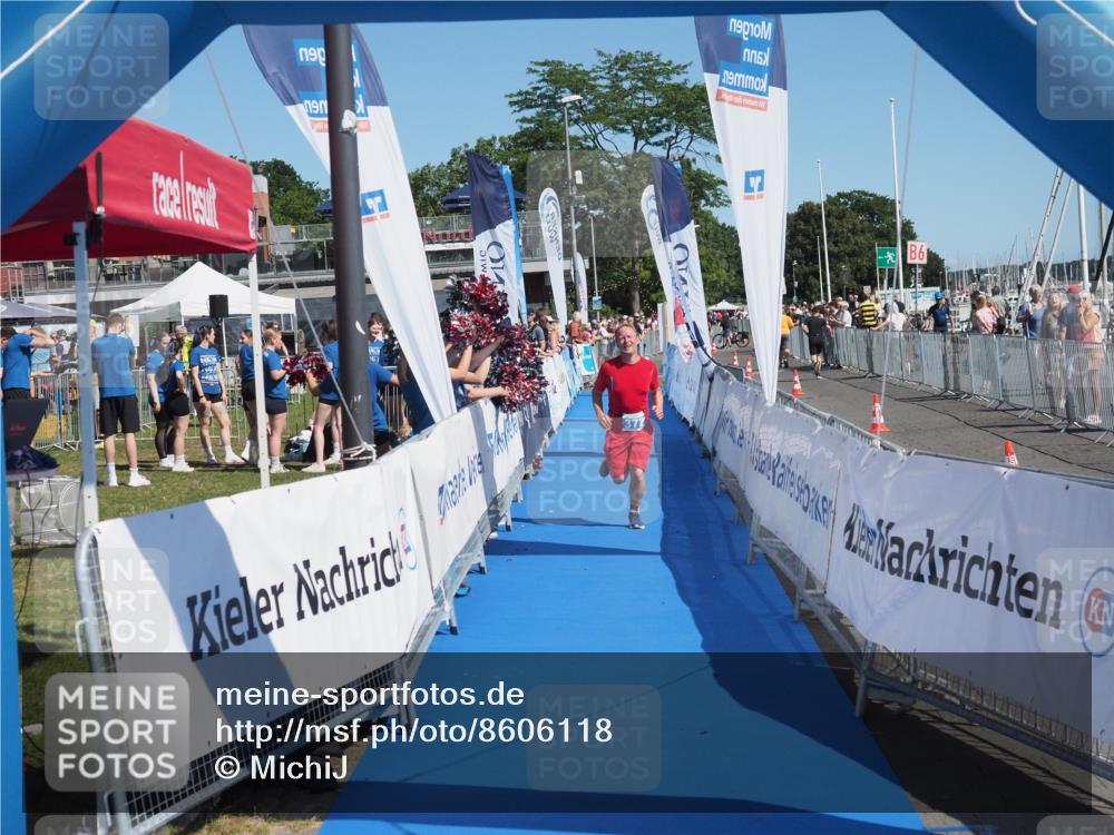 17.08.2025 - KN Förde Triathlon 2025 MichiJ http://msf.ph/oto/8606118 17.08.2025 12:22:43 Laufen 372 meine-sportfotos.de