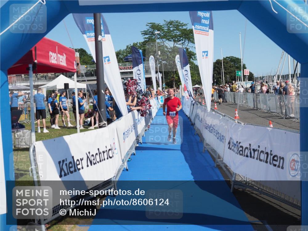 17.08.2025 - KN Förde Triathlon 2025 MichiJ http://msf.ph/oto/8606124 17.08.2025 12:22:43 Laufen 372 meine-sportfotos.de