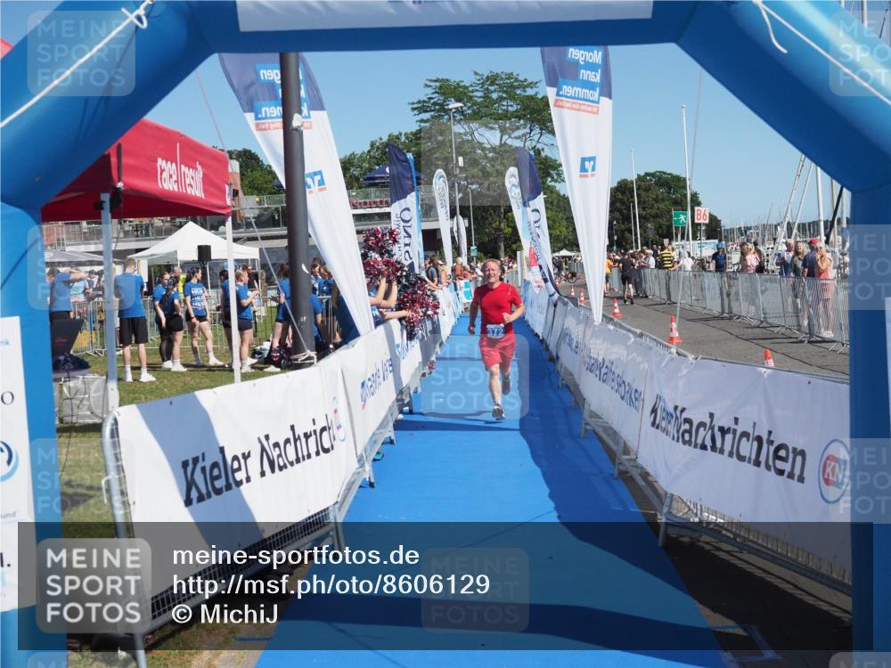 17.08.2025 - KN Förde Triathlon 2025 MichiJ http://msf.ph/oto/8606129 17.08.2025 12:22:43 Laufen 372 meine-sportfotos.de