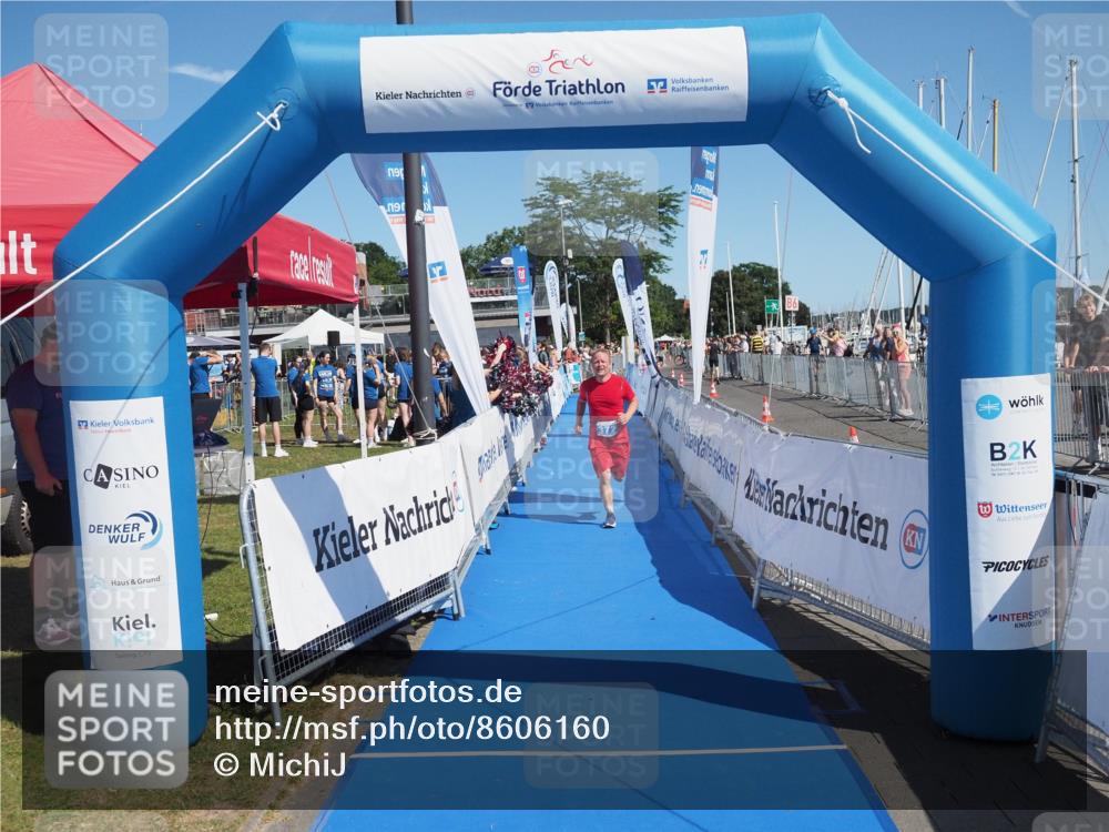 17.08.2025 - KN Förde Triathlon 2025 MichiJ http://msf.ph/oto/8606160 17.08.2025 12:22:44 Laufen 372 meine-sportfotos.de