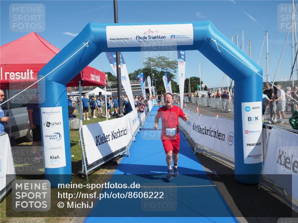 17.08.2025 - KN Förde Triathlon 2025 MichiJ http://msf.ph/oto/8606222 17.08.2025 12:22:46 Laufen 372 meine-sportfotos.de