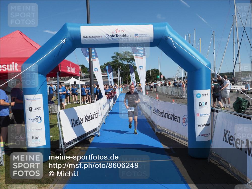 17.08.2025 - KN Förde Triathlon 2025 MichiJ http://msf.ph/oto/8606249 17.08.2025 12:22:58 Laufen 356 meine-sportfotos.de
