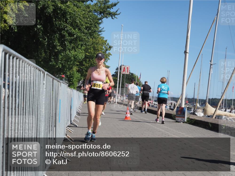 17.08.2025 - KN Förde Triathlon 2025 KatJ http://msf.ph/oto/8606252 17.08.2025 11:58:58 Laufen 320, 345, 349, 382, 615, 621 meine-sportfotos.de