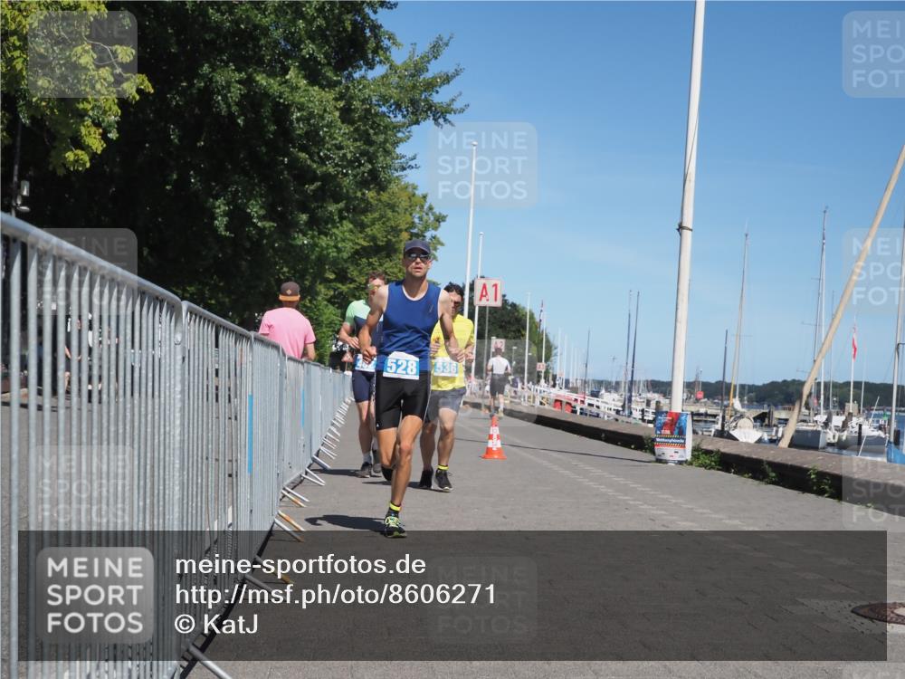 17.08.2025 - KN Förde Triathlon 2025 KatJ http://msf.ph/oto/8606271 17.08.2025 13:49:53 Laufen 482, 513, 528, 536 meine-sportfotos.de