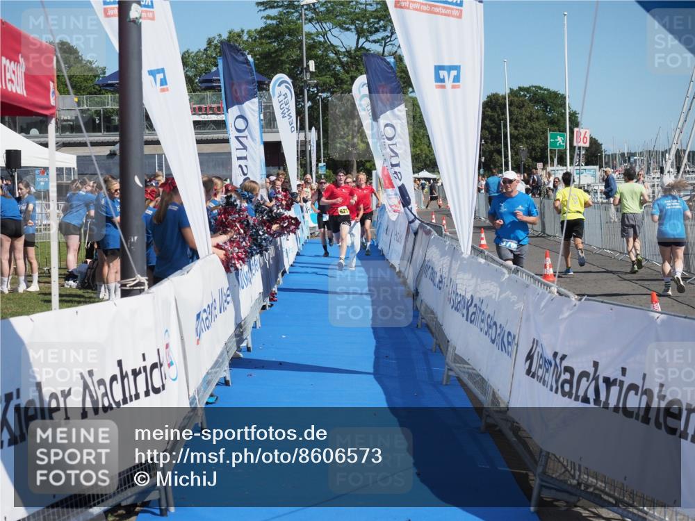 17.08.2025 - KN Förde Triathlon 2025 MichiJ http://msf.ph/oto/8606573 17.08.2025 12:23:44 Laufen 621 meine-sportfotos.de