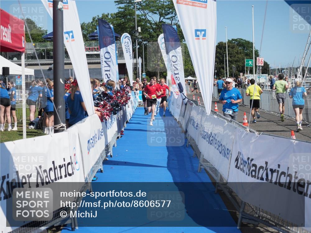 17.08.2025 - KN Förde Triathlon 2025 MichiJ http://msf.ph/oto/8606577 17.08.2025 12:23:44 Laufen 621 meine-sportfotos.de