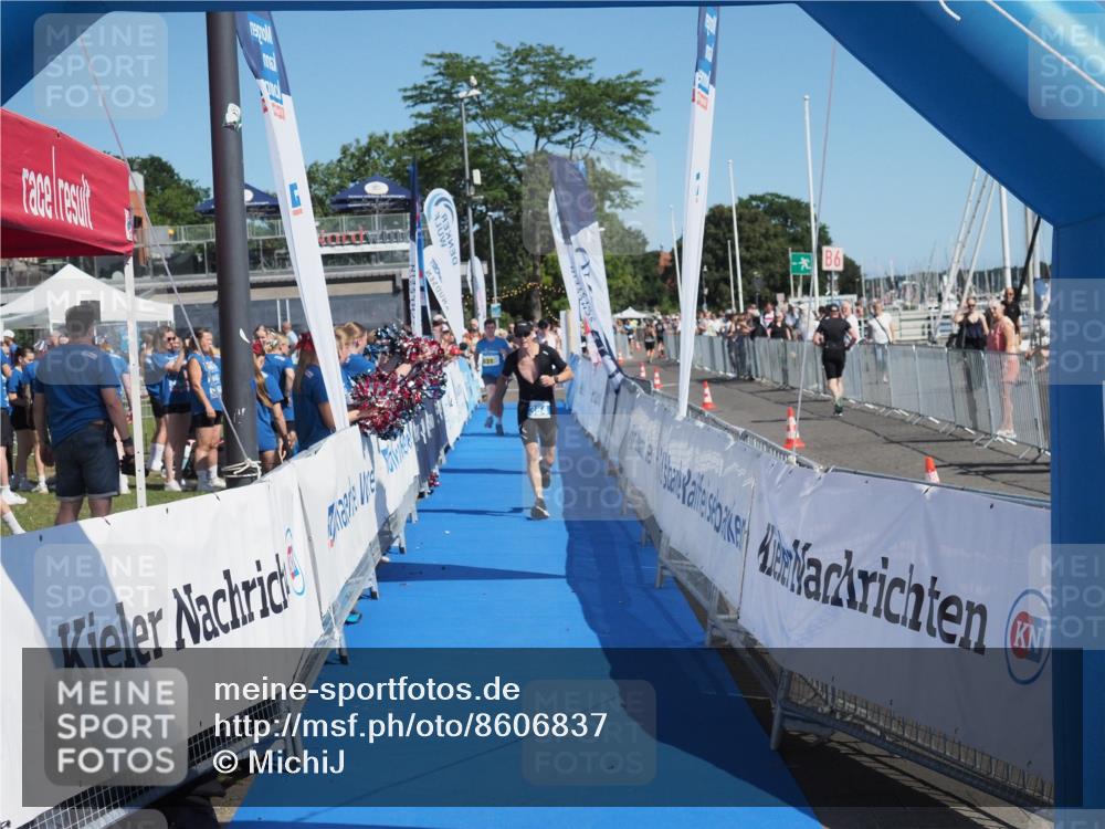 17.08.2025 - KN Förde Triathlon 2025 MichiJ http://msf.ph/oto/8606837 17.08.2025 12:24:39 Laufen 354 meine-sportfotos.de