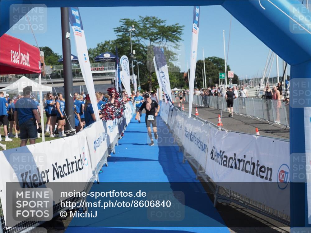 17.08.2025 - KN Förde Triathlon 2025 MichiJ http://msf.ph/oto/8606840 17.08.2025 12:24:39 Laufen 354 meine-sportfotos.de