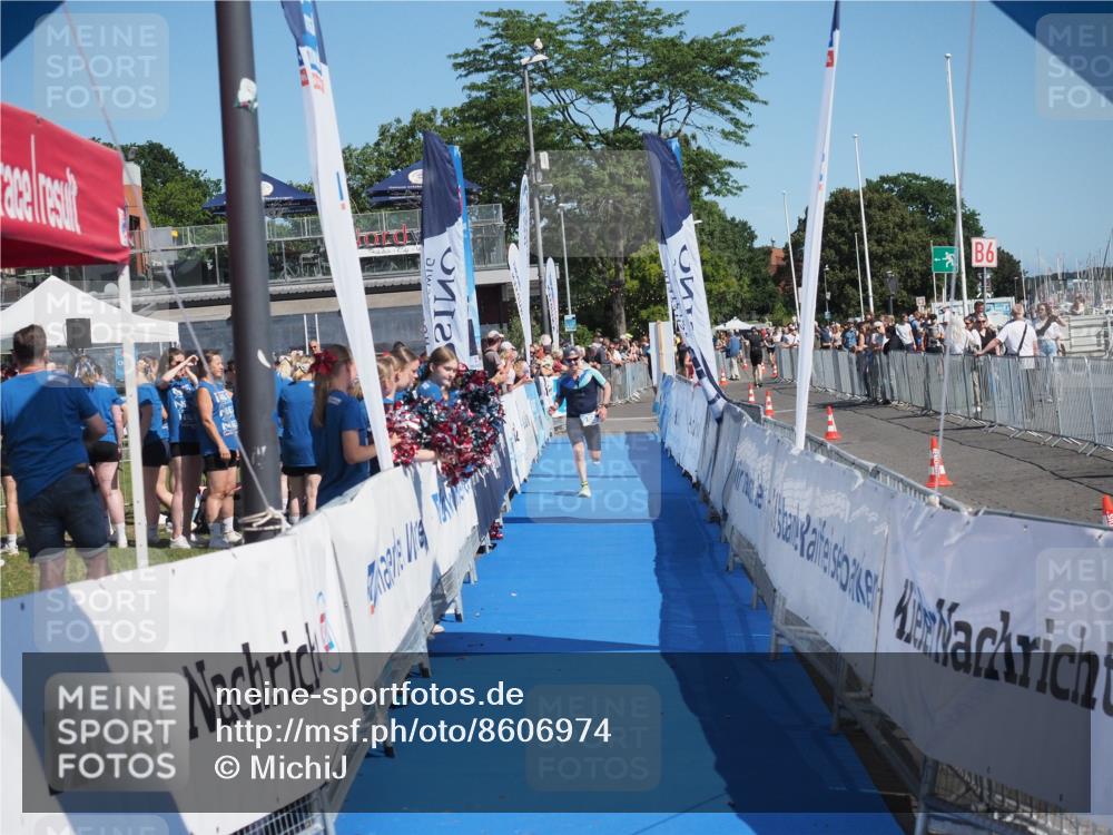 17.08.2025 - KN Förde Triathlon 2025 MichiJ http://msf.ph/oto/8606974 17.08.2025 12:24:54 Laufen 285 meine-sportfotos.de