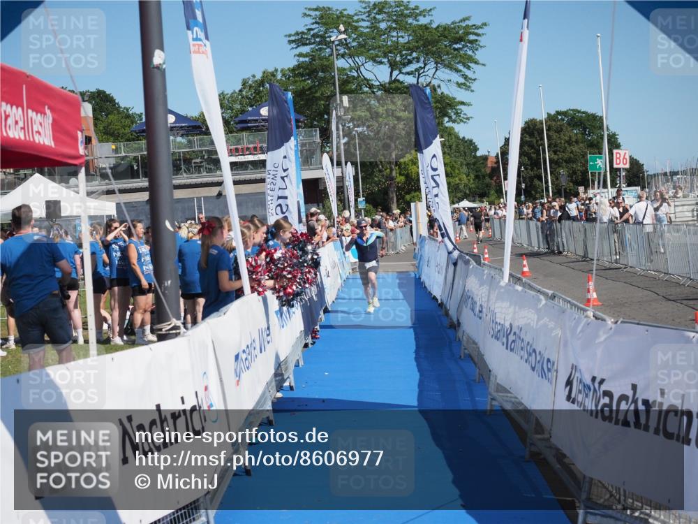17.08.2025 - KN Förde Triathlon 2025 MichiJ http://msf.ph/oto/8606977 17.08.2025 12:24:54 Laufen 285 meine-sportfotos.de