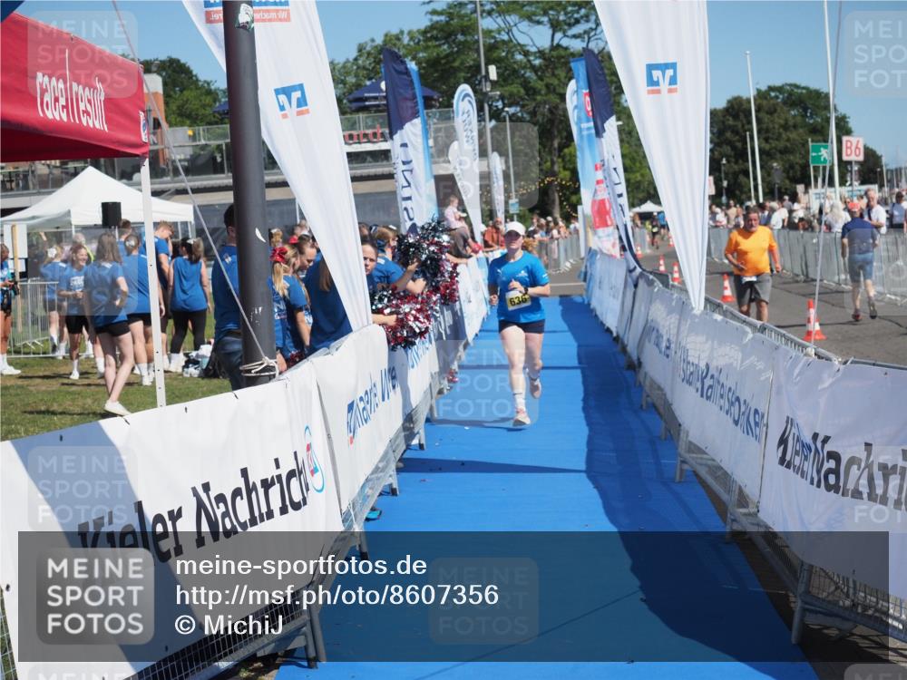 17.08.2025 - KN Förde Triathlon 2025 MichiJ http://msf.ph/oto/8607356 17.08.2025 12:25:46 Laufen 636 meine-sportfotos.de