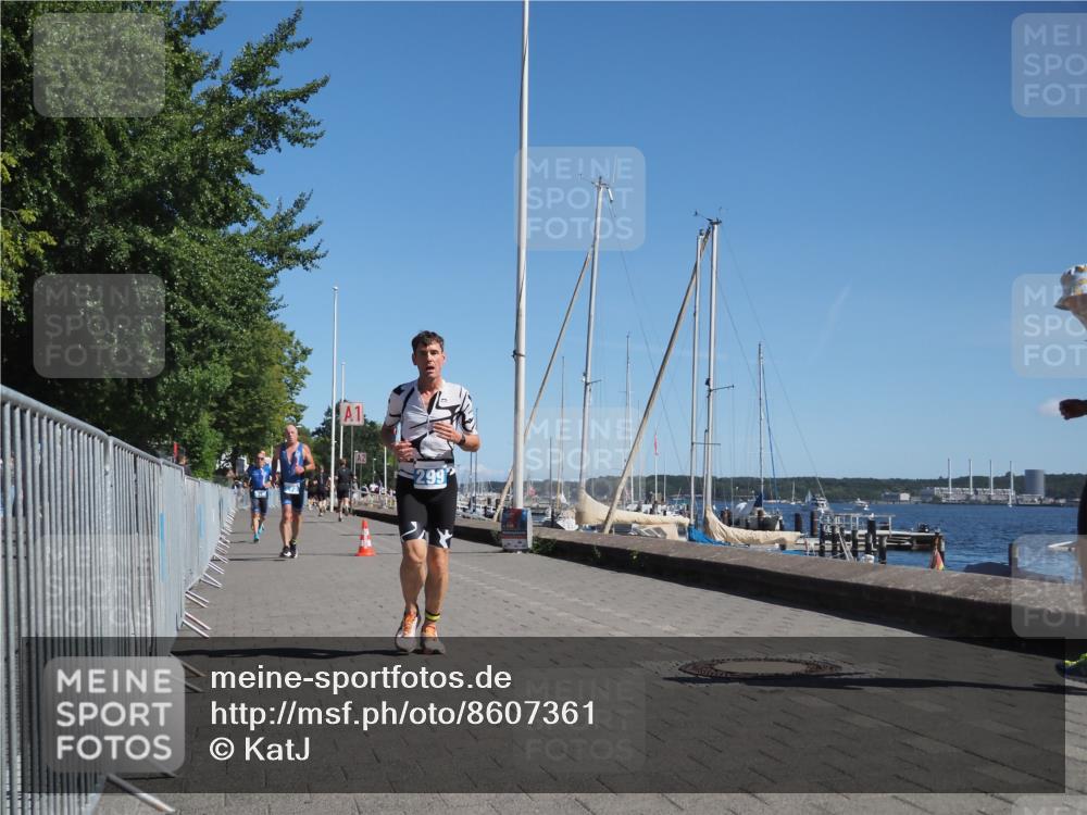 17.08.2025 - KN Förde Triathlon 2025 KatJ http://msf.ph/oto/8607361 17.08.2025 12:00:15 Laufen 266, 272, 273, 299, 304, 316 meine-sportfotos.de