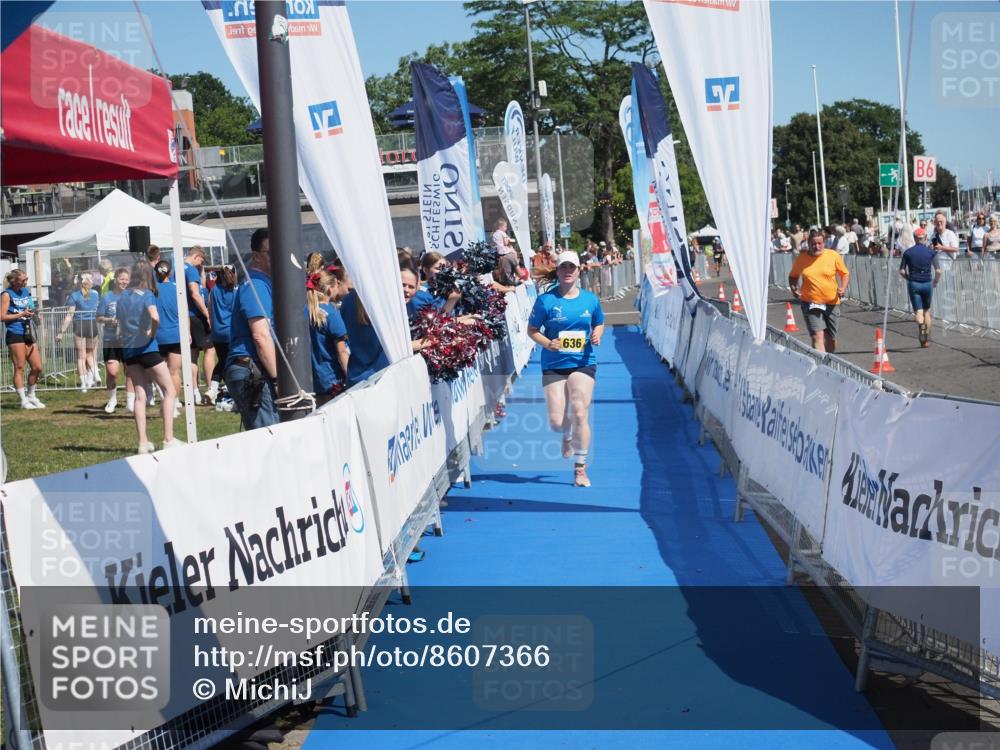 17.08.2025 - KN Förde Triathlon 2025 MichiJ http://msf.ph/oto/8607366 17.08.2025 12:25:47 Laufen 636 meine-sportfotos.de