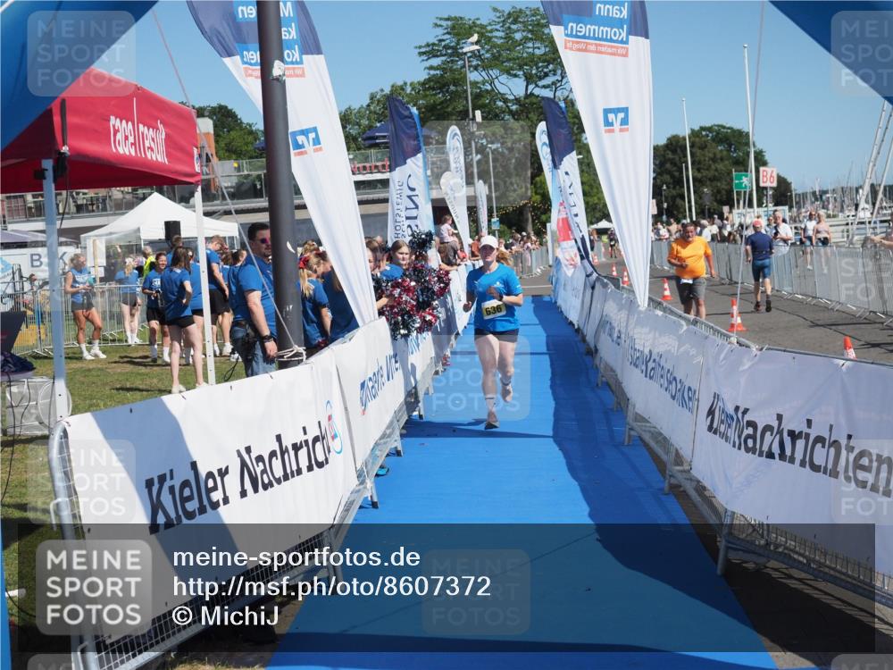 17.08.2025 - KN Förde Triathlon 2025 MichiJ http://msf.ph/oto/8607372 17.08.2025 12:25:47 Laufen 636 meine-sportfotos.de