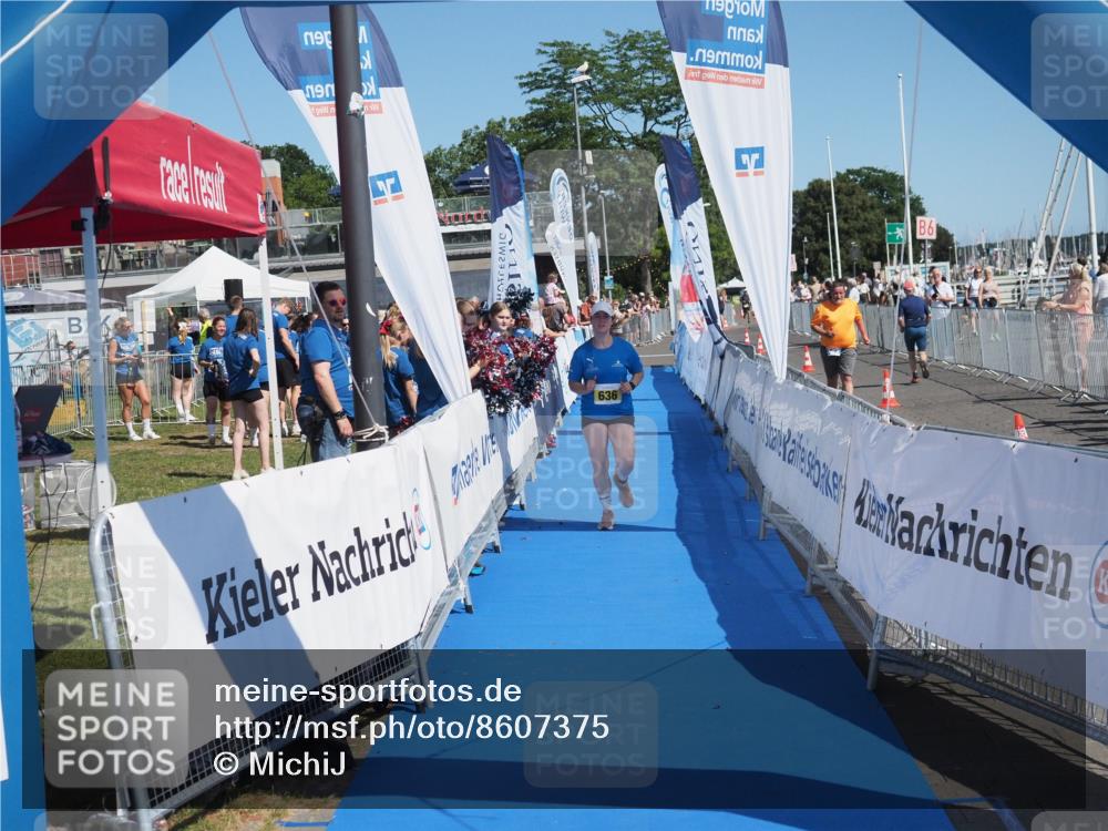 17.08.2025 - KN Förde Triathlon 2025 MichiJ http://msf.ph/oto/8607375 17.08.2025 12:25:47 Laufen 636 meine-sportfotos.de