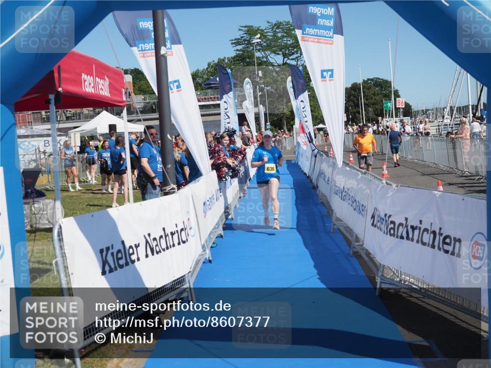 17.08.2025 - KN Förde Triathlon 2025 MichiJ http://msf.ph/oto/8607377 17.08.2025 12:25:47 Laufen 636 meine-sportfotos.de