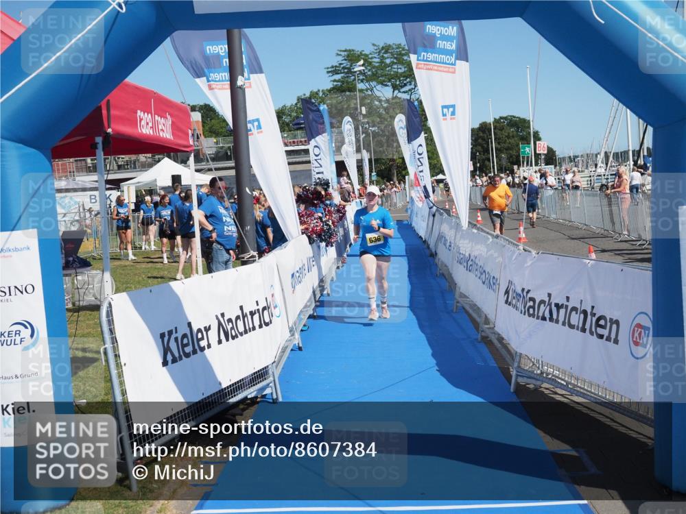 17.08.2025 - KN Förde Triathlon 2025 MichiJ http://msf.ph/oto/8607384 17.08.2025 12:25:48 Laufen 636 meine-sportfotos.de