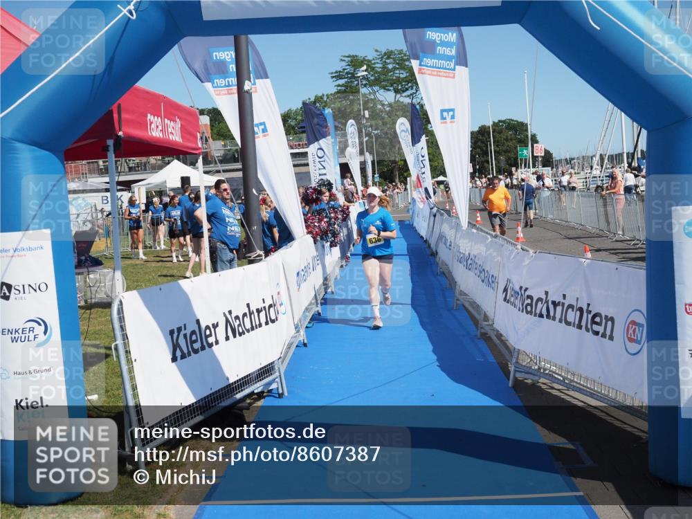 17.08.2025 - KN Förde Triathlon 2025 MichiJ http://msf.ph/oto/8607387 17.08.2025 12:25:48 Laufen 636 meine-sportfotos.de