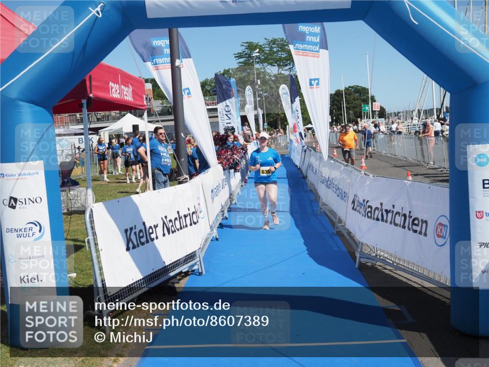 17.08.2025 - KN Förde Triathlon 2025 MichiJ http://msf.ph/oto/8607389 17.08.2025 12:25:48 Laufen 636 meine-sportfotos.de