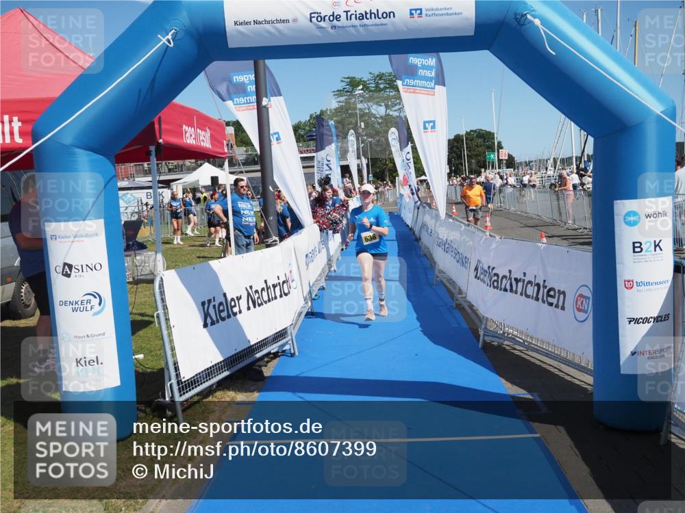 17.08.2025 - KN Förde Triathlon 2025 MichiJ http://msf.ph/oto/8607399 17.08.2025 12:25:48 Laufen 636 meine-sportfotos.de