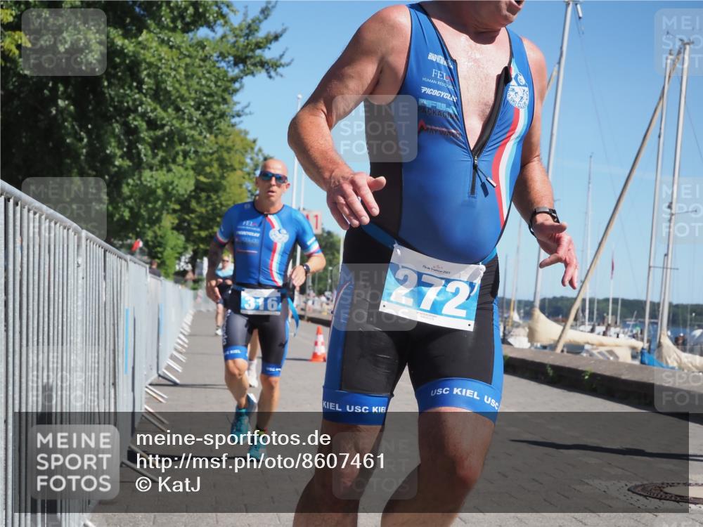 17.08.2025 - KN Förde Triathlon 2025 KatJ http://msf.ph/oto/8607461 17.08.2025 12:00:21 Laufen 272, 273, 316, 331 meine-sportfotos.de