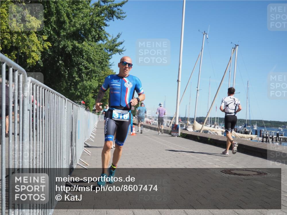 17.08.2025 - KN Förde Triathlon 2025 KatJ http://msf.ph/oto/8607474 17.08.2025 12:00:22 Laufen 272, 273, 316, 331 meine-sportfotos.de