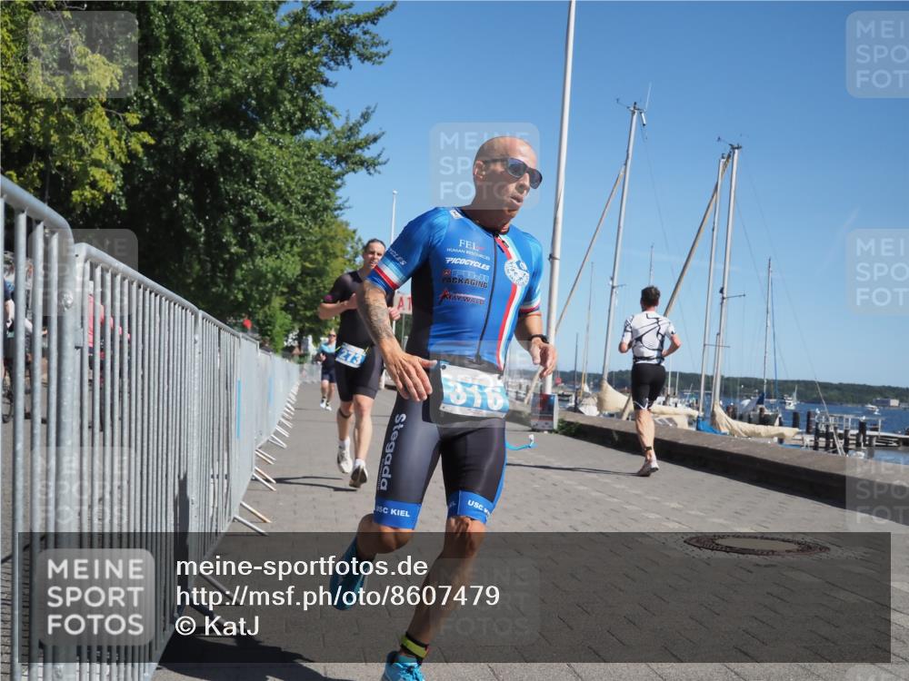 17.08.2025 - KN Förde Triathlon 2025 KatJ http://msf.ph/oto/8607479 17.08.2025 12:00:23 Laufen 272, 273, 316, 331 meine-sportfotos.de
