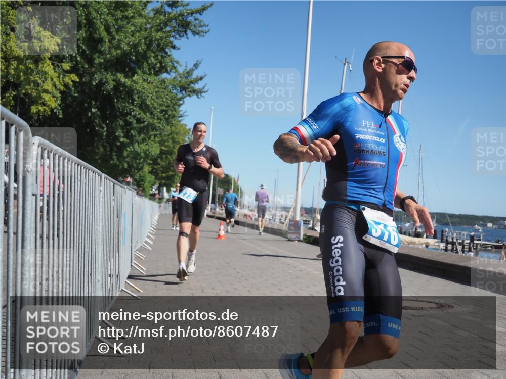 17.08.2025 - KN Förde Triathlon 2025 KatJ http://msf.ph/oto/8607487 17.08.2025 12:00:23 Laufen 272, 273, 316, 331 meine-sportfotos.de