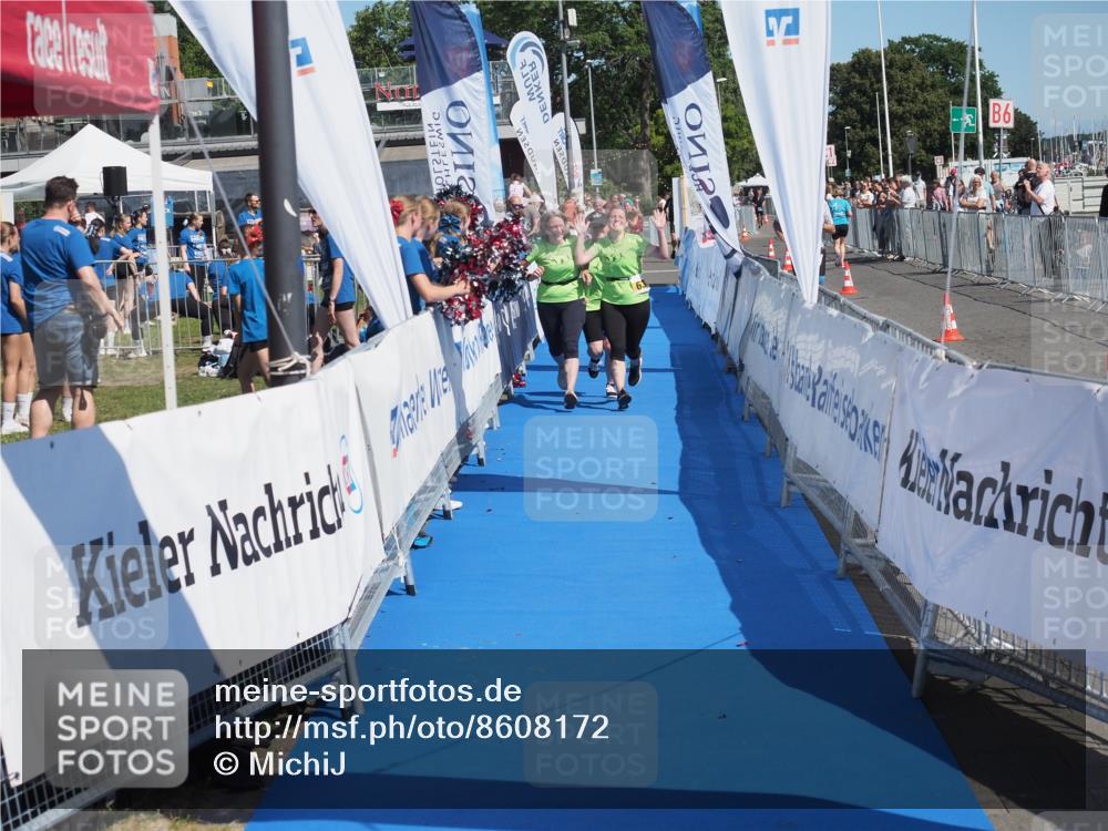 17.08.2025 - KN Förde Triathlon 2025 MichiJ http://msf.ph/oto/8608172 17.08.2025 12:29:44 Laufen 634 meine-sportfotos.de