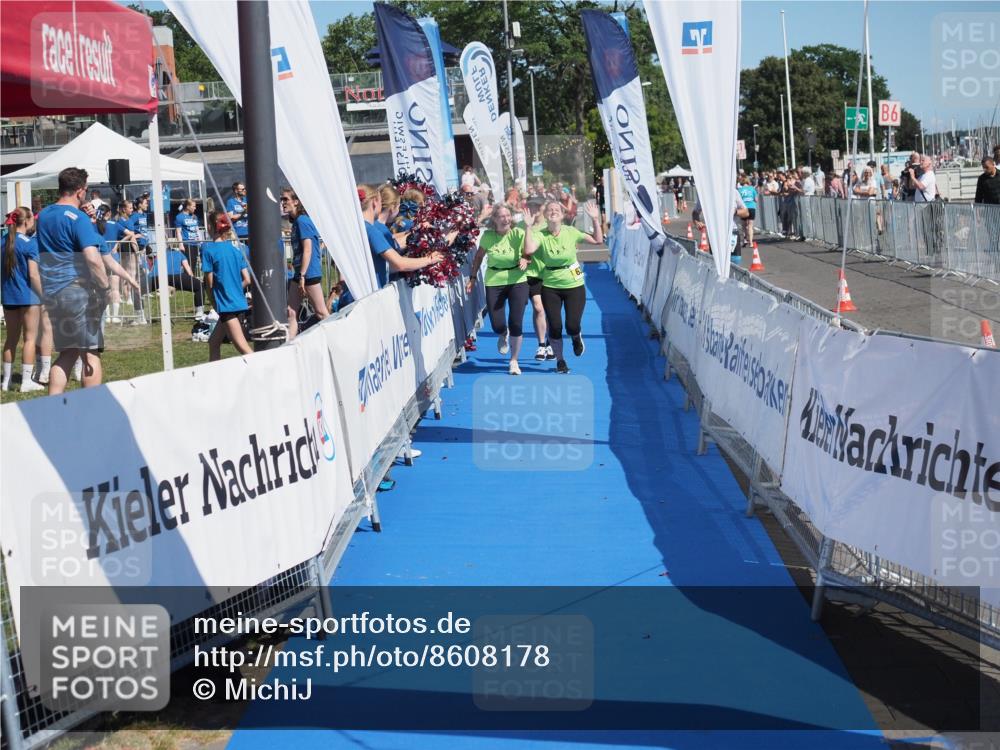 17.08.2025 - KN Förde Triathlon 2025 MichiJ http://msf.ph/oto/8608178 17.08.2025 12:29:44 Laufen 634 meine-sportfotos.de