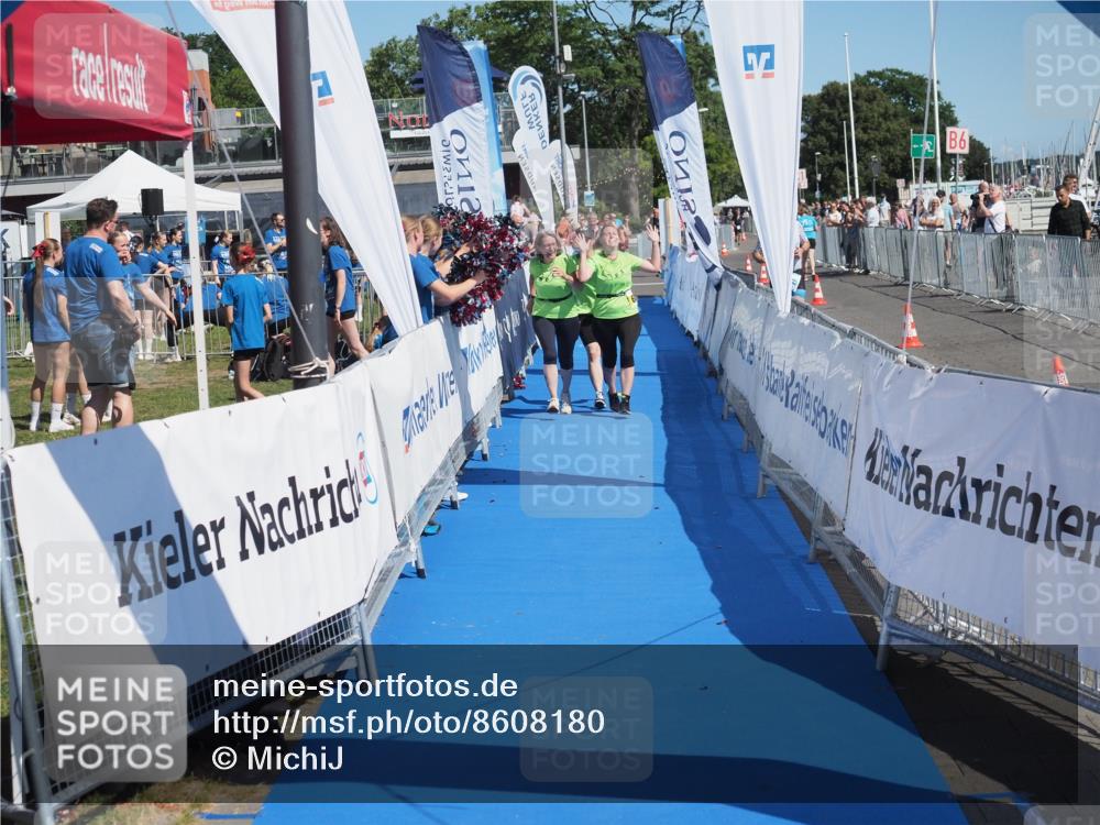 17.08.2025 - KN Förde Triathlon 2025 MichiJ http://msf.ph/oto/8608180 17.08.2025 12:29:44 Laufen 634 meine-sportfotos.de