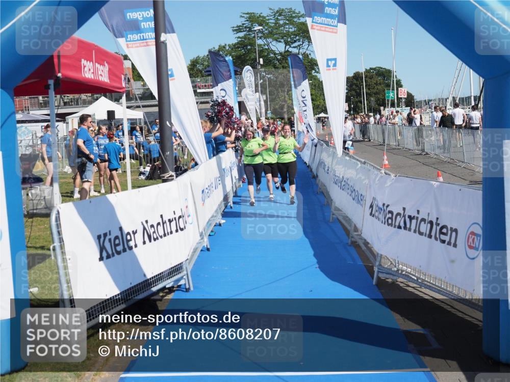 17.08.2025 - KN Förde Triathlon 2025 MichiJ http://msf.ph/oto/8608207 17.08.2025 12:29:45 Laufen 634 meine-sportfotos.de