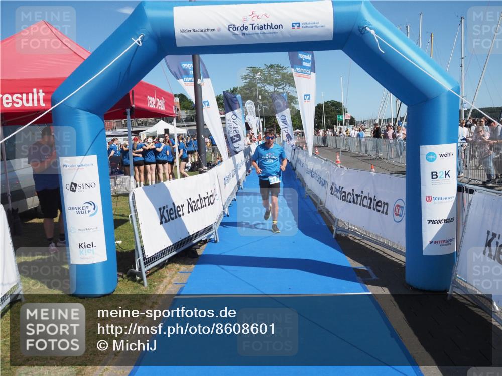 17.08.2025 - KN Förde Triathlon 2025 MichiJ http://msf.ph/oto/8608601 17.08.2025 12:27:26 Laufen 377 meine-sportfotos.de