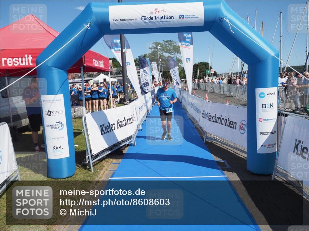 17.08.2025 - KN Förde Triathlon 2025 MichiJ http://msf.ph/oto/8608603 17.08.2025 12:27:26 Laufen 377 meine-sportfotos.de