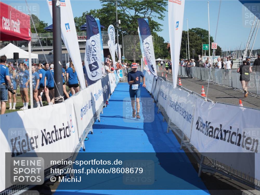 17.08.2025 - KN Förde Triathlon 2025 MichiJ http://msf.ph/oto/8608679 17.08.2025 12:27:56 Laufen 359 meine-sportfotos.de