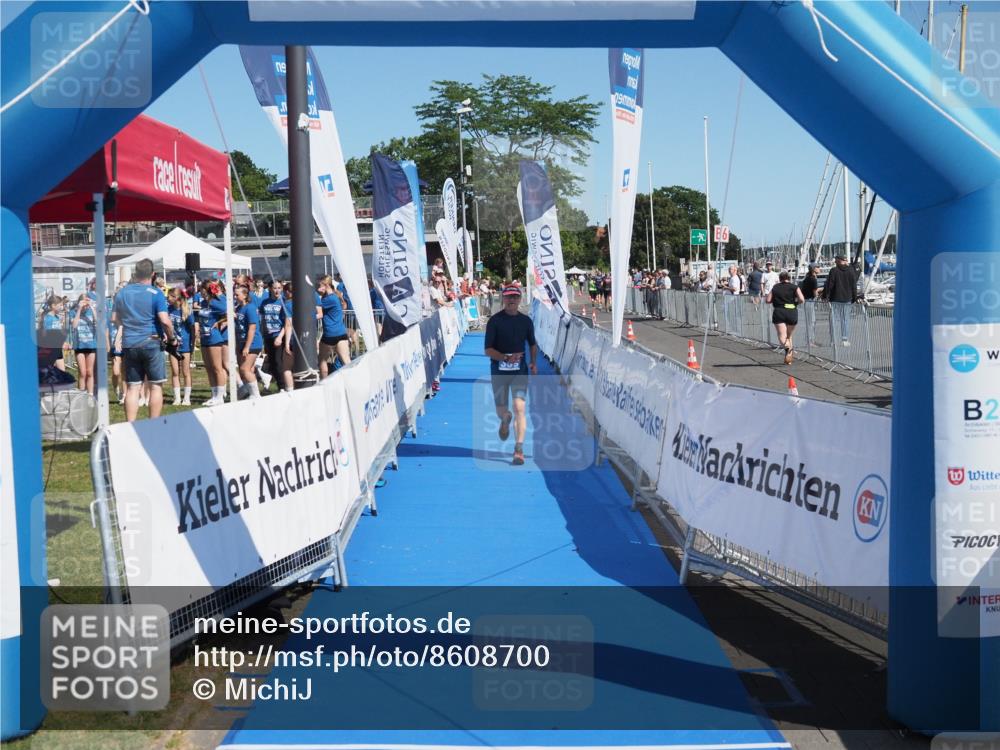 17.08.2025 - KN Förde Triathlon 2025 MichiJ http://msf.ph/oto/8608700 17.08.2025 12:27:57 Laufen 359 meine-sportfotos.de