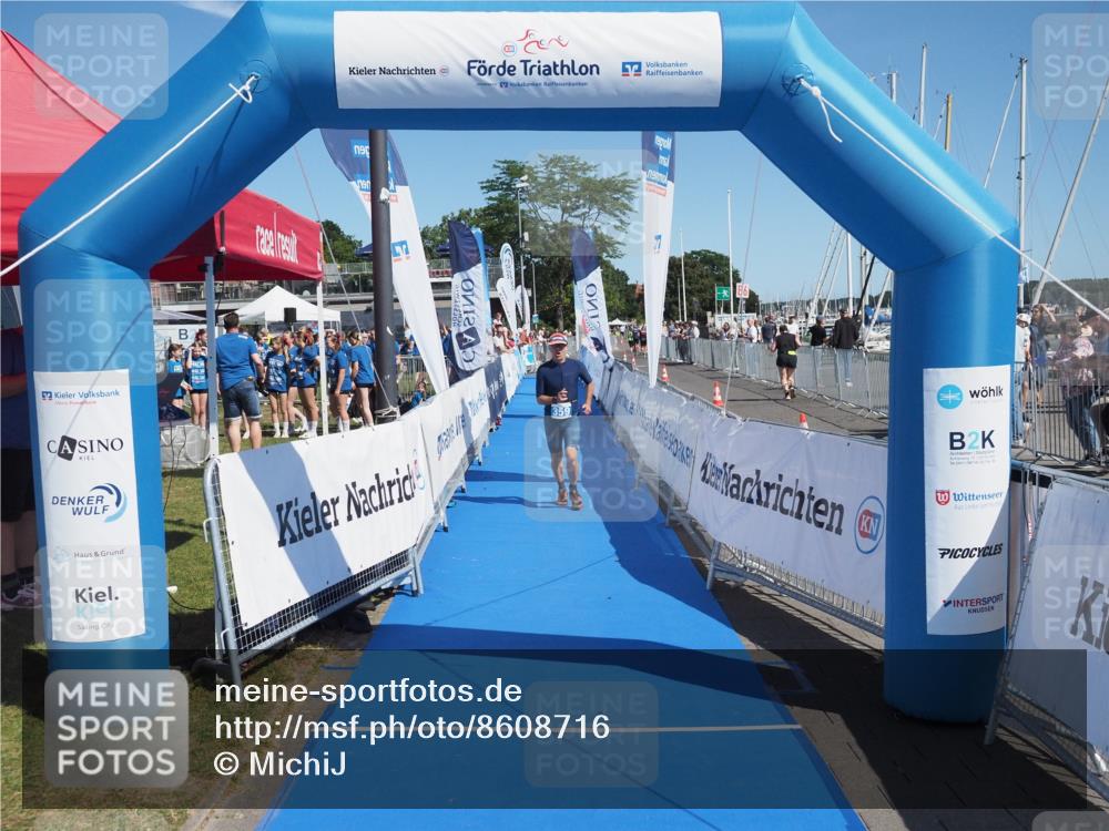 17.08.2025 - KN Förde Triathlon 2025 MichiJ http://msf.ph/oto/8608716 17.08.2025 12:27:58 Laufen 359 meine-sportfotos.de