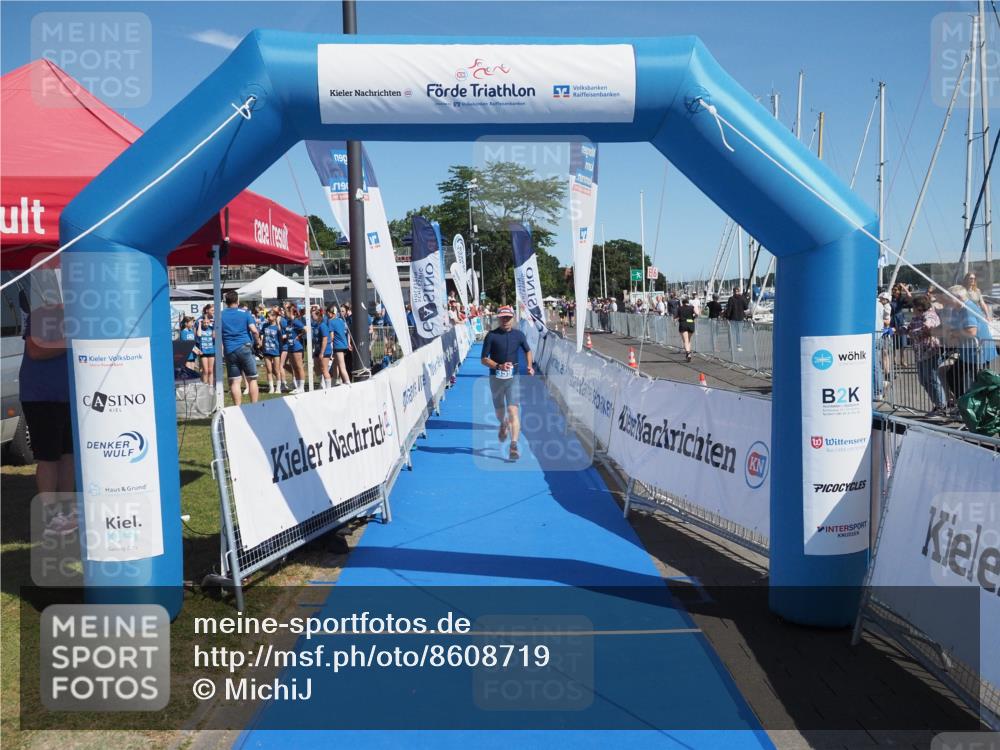 17.08.2025 - KN Förde Triathlon 2025 MichiJ http://msf.ph/oto/8608719 17.08.2025 12:27:58 Laufen 359 meine-sportfotos.de