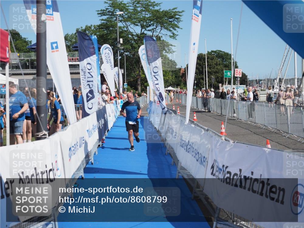 17.08.2025 - KN Förde Triathlon 2025 MichiJ http://msf.ph/oto/8608799 17.08.2025 12:28:50 Laufen 349 meine-sportfotos.de