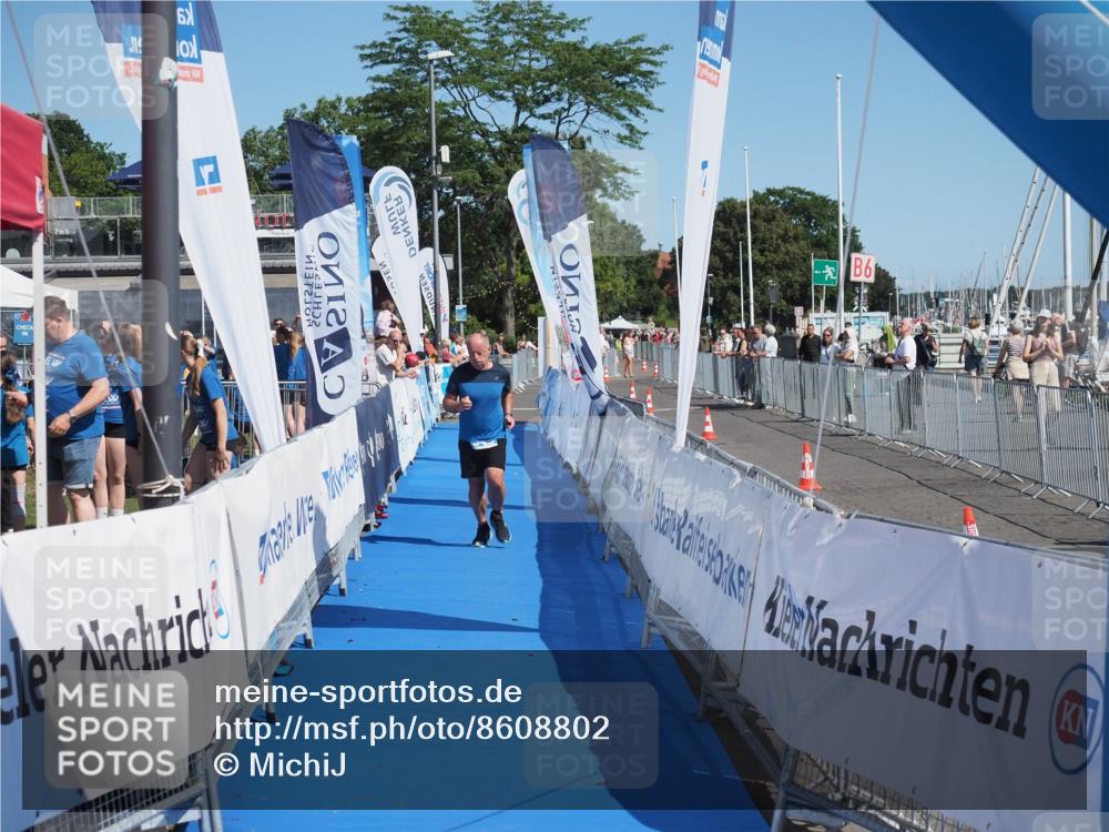 17.08.2025 - KN Förde Triathlon 2025 MichiJ http://msf.ph/oto/8608802 17.08.2025 12:28:50 Laufen 349 meine-sportfotos.de