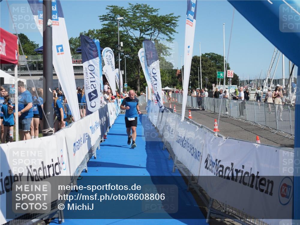 17.08.2025 - KN Förde Triathlon 2025 MichiJ http://msf.ph/oto/8608806 17.08.2025 12:28:50 Laufen 349 meine-sportfotos.de