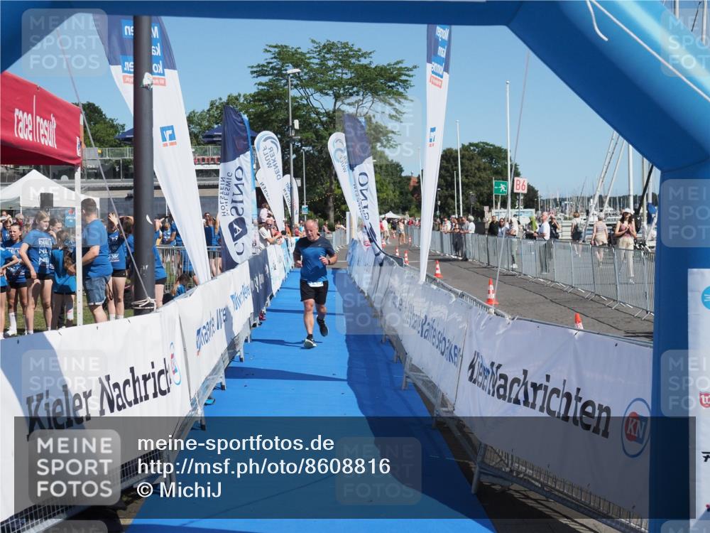 17.08.2025 - KN Förde Triathlon 2025 MichiJ http://msf.ph/oto/8608816 17.08.2025 12:28:50 Laufen 349 meine-sportfotos.de