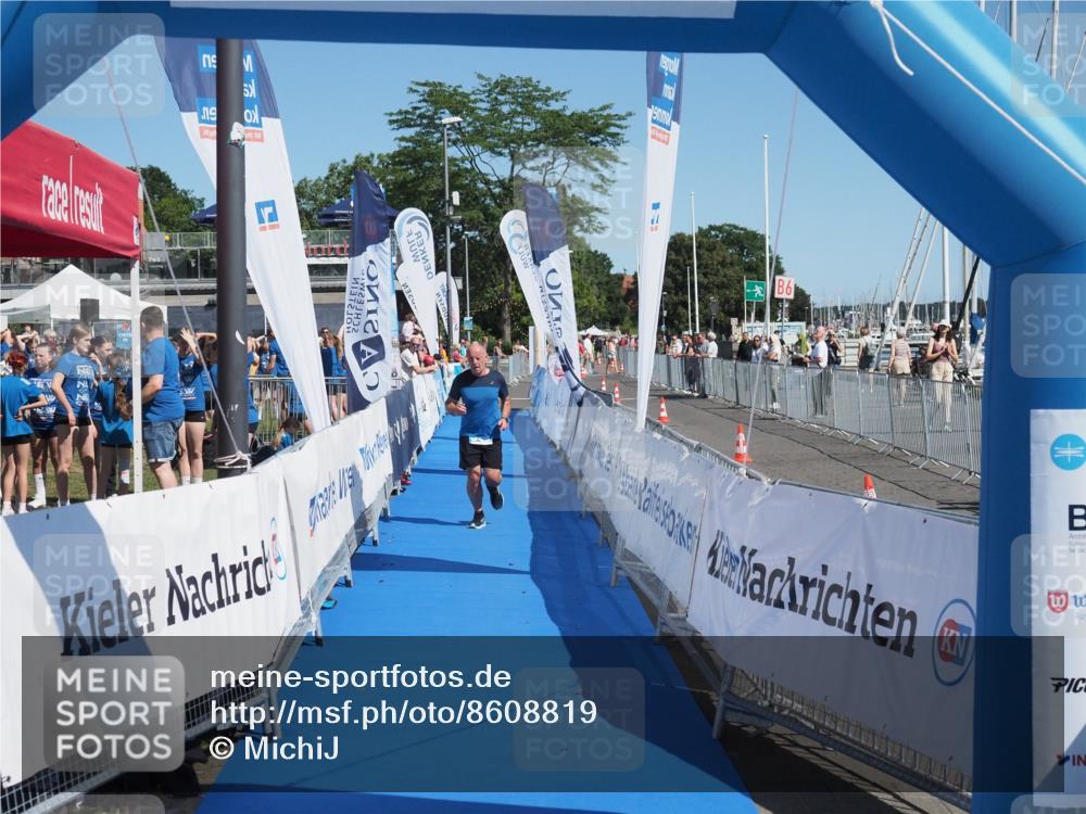 17.08.2025 - KN Förde Triathlon 2025 MichiJ http://msf.ph/oto/8608819 17.08.2025 12:28:51 Laufen 349 meine-sportfotos.de