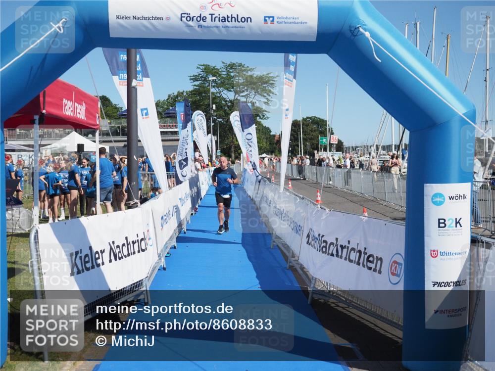 17.08.2025 - KN Förde Triathlon 2025 MichiJ http://msf.ph/oto/8608833 17.08.2025 12:28:51 Laufen 349 meine-sportfotos.de