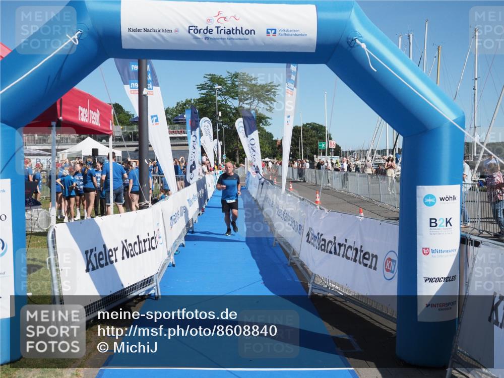 17.08.2025 - KN Förde Triathlon 2025 MichiJ http://msf.ph/oto/8608840 17.08.2025 12:28:51 Laufen 349 meine-sportfotos.de