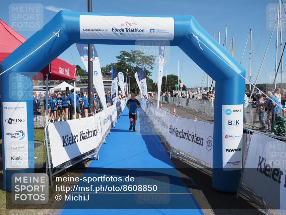 17.08.2025 - KN Förde Triathlon 2025 MichiJ http://msf.ph/oto/8608850 17.08.2025 12:28:52 Laufen 349 meine-sportfotos.de