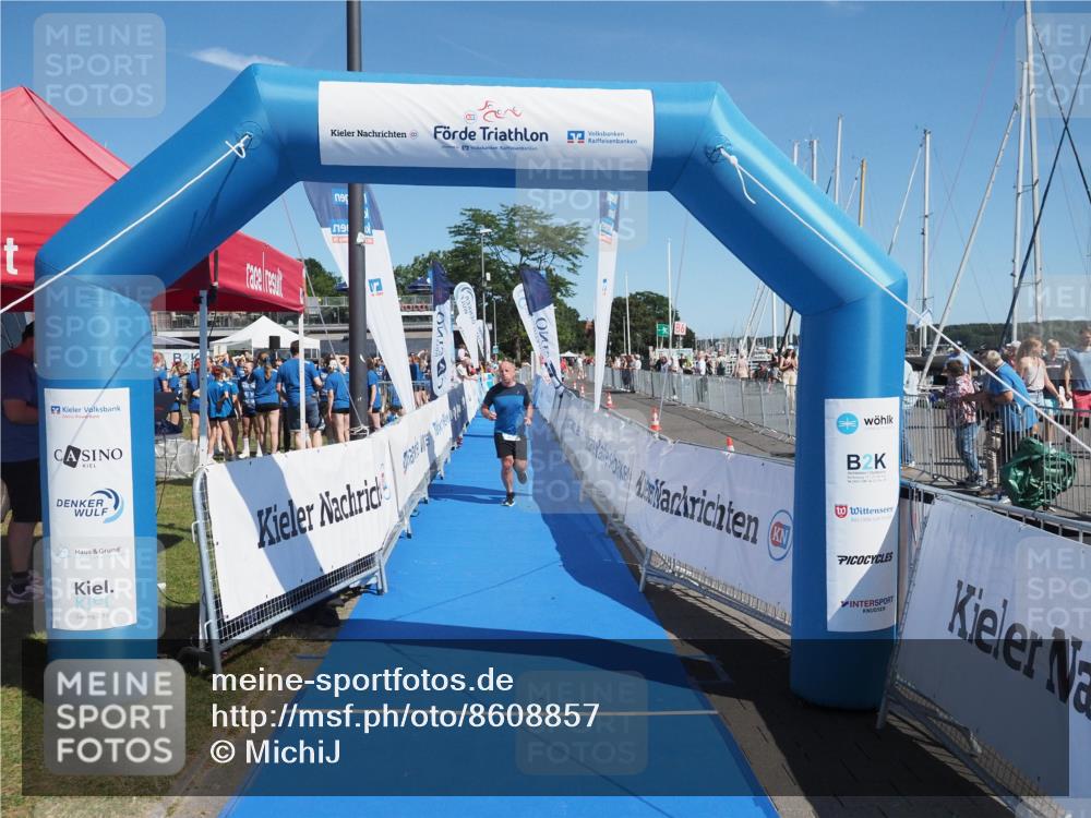 17.08.2025 - KN Förde Triathlon 2025 MichiJ http://msf.ph/oto/8608857 17.08.2025 12:28:52 Laufen 349 meine-sportfotos.de