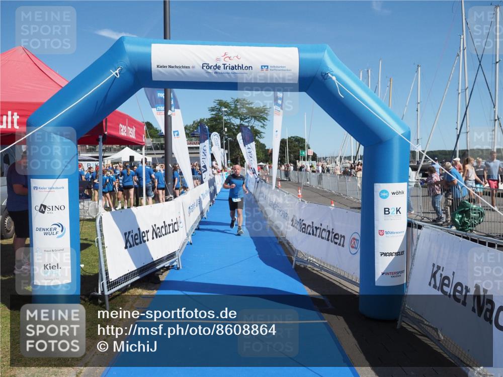 17.08.2025 - KN Förde Triathlon 2025 MichiJ http://msf.ph/oto/8608864 17.08.2025 12:28:52 Laufen 349 meine-sportfotos.de