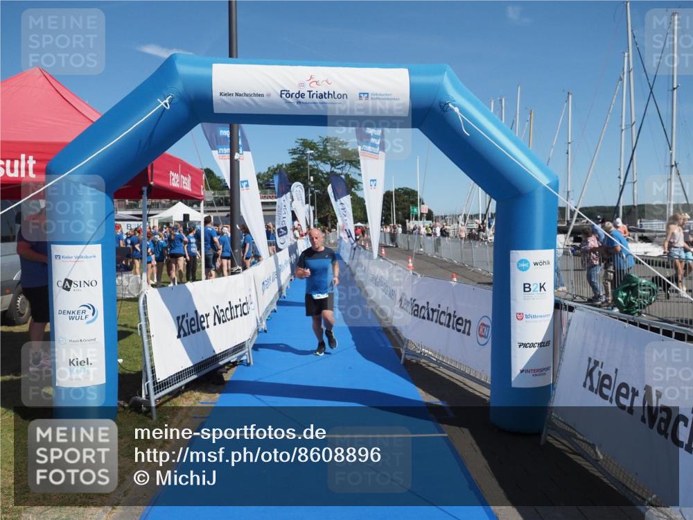 17.08.2025 - KN Förde Triathlon 2025 MichiJ http://msf.ph/oto/8608896 17.08.2025 12:28:53 Laufen 349 meine-sportfotos.de