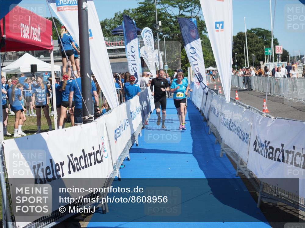 17.08.2025 - KN Förde Triathlon 2025 MichiJ http://msf.ph/oto/8608956 17.08.2025 12:32:16 Laufen 617 meine-sportfotos.de